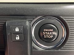 ڥ쥹ȥƥۥХݥåȤ줿ޤޤǤɥλܾǽʥޡȥ󥸥Υ󡦥ջ⥫Фɬפ̵ȤäƤǤ 5