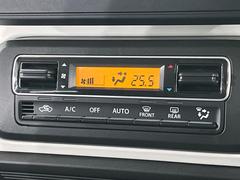 ڥȥ۰٤ߤβ٤ꤹСβ٤Τ̤䲹٤ưĴ뤤ĴĤȲ٤⥹å򤹤ɬפϤޤ󡣲Ŭʼ֤ˤɬܤεǽǤ͢ 6