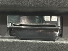 ڣţԣá۹®ƻϩ򥹥ȥ쥹ʤ̲ᡪΥݥåȤ䥵ӥꥢ¿֥ޡȣɣáѻɬܤΥƥǤŹǥåȥåפ»ܡǼ餹ˤѤޤ 7