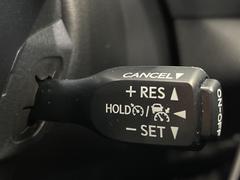 �ڥ졼�������롼������ȥ�����۹�®ƻϩ�Ǥ�Ĺ��Υ���Ԥ��ڤˡ�����ư��®�٤��ݤĥ��롼������ȥ����뤬�����ͷڸ������ƥ��Ϣ�Ȥ��������μ�ξ���Τ��Ƽִ֤��ݤĤ褦��®��Ĵ�ᤷ�Ƥ���ޤ����� 5