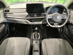 롼߸˿󣳣桪ηŹ᡼ּ鷺ҲΤǡʤ˥ԥåΤ֤ĤϤǤޤϤ䤤碌 2