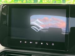 ڥǥץ쥤ǥۤΥޡȥեȤϢȤǡʥӤ䲻ںʤɳƼ異ץѲǽޥۤ˶ᤤФǤȤޤ 3