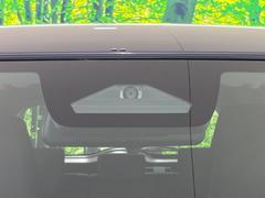 ڥեƥݡȡμξǧͤʻϷȥ֥졼ǾͲﳲڸ򥢥ȡ˥ɥ饤֤򤪳ڤߤޤ 4