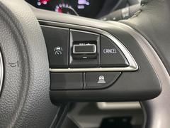 ڥץƥ֥롼ȥ۹®ƻϩǤĹΥԤڤˡư®٤ݤĥ롼ȥ뤬ͷڸƥϢȤμξΤƼִ֤ݤĤ褦®ĴᤷƤޤ 5