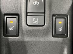 ڥȥҡ۴˽륷ȥҡ᤯ޤäƤΤǴοͤ¿Ǥ͢βϴ礹뤫ꡢȤˤ򤪤Ǥ 6