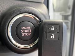 ڥ쥹ȥƥۥХݥåȤ줿ޤޤǤɥλܾǽʥޡȥ󥸥Υ󡦥ջ⥫Фɬפ̵ȤäƤǤ 7