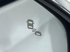 ڥ֥饤ɥݥåȥե᡼桢ɥߥ顼λѤˤʤ䤹ս˸³֤᤹ܶȥɥߥ顼ն˷ٹɽɥ饤Сմ򤷤Ƥޤ 4