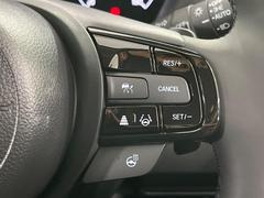 ڥץƥ֥롼ȥ۹®ƻϩǤĹΥԤڤˡư®٤ݤĥ롼ȥ뤬ͷڸƥϢȤμξΤƼִ֤ݤĤ褦®ĴᤷƤޤ 7