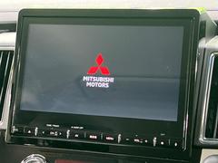 ڽʥӡۿ͵νʥӤǥǽ⽼¤Ƥꡢ£³ФΥޥۤͣУץ쥤䡼βڤǽαž˳ڤʤޤ 3