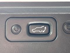 ڥѥХåɥۥޡȥ䱿žʤΥܥ򲡤ǥꥢȤưǳĤޤʪäƤ䡢⤤֤ˤХåɥĤݤʵǽǤ 5