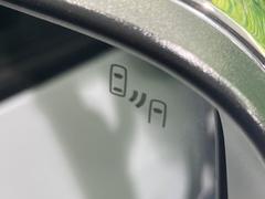 ڥ֥饤ɥݥåȥ˥󥰡桢ɥߥ顼λѤˤʤ䤹ս˸³֤᤹ܶȥɥߥ顼ն˷ٹɽɥ饤Сմ򤷤Ƥޤ 7