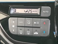 ڥȥ۰٤ߤβ٤ꤹСβ٤Τ̤䲹٤ưĴ뤤ĴĤȲ٤⥹å򤹤ɬפϤޤ󡣲Ŭʼ֤ˤɬܤεǽǤ͢ 4