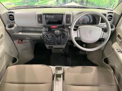 롼߸˿󣳣桪ηŹ᡼ּ鷺ҲΤǡʤ˥ԥåΤ֤ĤϤǤޤϤ䤤碌 2