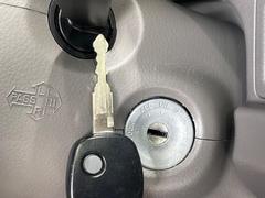 ڥ쥹۾Υ줿꤫ǤܥĤǥɥγܾǤΤǤȤäƤɥθ˽Ĥ뤳Ȥ⤢ޤ 7