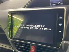 ڣʥӡ۹鴶ȥѥȤΤ̥ʥӤƼ索ǥϤ󡢥ޥϢȤǤι⤤ʥӤǤ 3