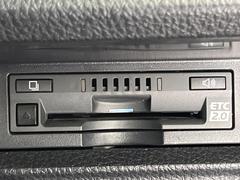 ڣţԣá۹®ƻϩ򥹥ȥ쥹ʤ̲ᡪΥݥåȤ䥵ӥꥢ¿֥ޡȣɣáѻɬܤΥƥǤŹǥåȥåפ»ܡǼ餹ˤѤޤ 7