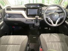 롼߸˿󣳣桪ηŹ᡼ּ鷺ҲΤǡʤ˥ԥåΤ֤ĤϤǤޤϤ䤤碌 2