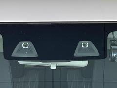 ڥեƥݡȡμξǧͤʻϷȥ֥졼ǾͲﳲڸ򥢥ȡ˥ɥ饤֤򤪳ڤߤޤ 3