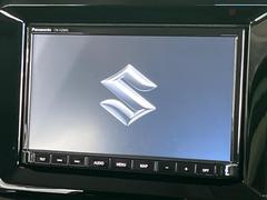 ڽʥӡۿ͵νʥӤǥǽ⽼¤Ƥꡢ£³ФΥޥۤͣУץ쥤䡼βڤǽαž˳ڤʤޤ 5