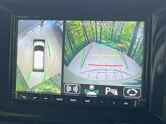 ̥˥ѥѤΥˤꡢ夫鸫褦ʻǣ٥ޤμϤǧ뤳ȤǤޤʬǧ䤹Ǥڤ֤֤⥹ࡼ˹Ԥޤ 6