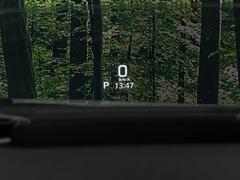 ڥإåɥåץǥץ쥤۸ߤ®٤ԾǥɽǱžΥ饹ơž桢򤺤餵ɬפʾǧǤΤǤȤäƤǰ¿ 7