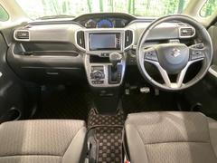 롼߸˿󣳣桪ηŹ᡼ּ鷺ҲΤǡʤ˥ԥåΤ֤ĤϤǤޤϤ䤤碌 2