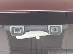 ڥǥ奢륫֥졼ݡȡμξǧͤʻϷȥ֥졼ǾͲﳲڸ򥢥ȡ˥ɥ饤֤򤪳ڤߤޤ 3