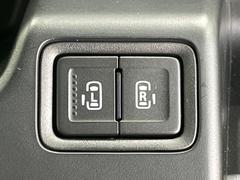 ξ¦ѥ饤ɥɥۥޡȥ䱿žʤΥåǸξ¦饤ɥɥγĤǽưϤƥɥ򳫤ɬפ̵ʤͤǤñ˳ĤǤŬǤ 4