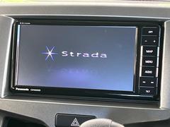 ڥʥӥŪϤޤǤä⤷ƤȤ䤹ʥӡ£³ФΥޥۤͣУץ쥤䡼βڤǽαž˳ڤʤޤ 5