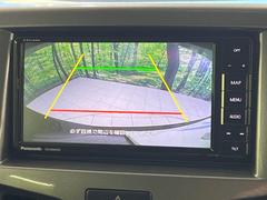 ڥХåֻ˸ꥢ륿ǳǧǤޤ緿ȻߤΩ־Ǥֻ䡢֤ΥХåž˴ؤ餺ɬܤȤʤäΤҤȤĤǤ 6