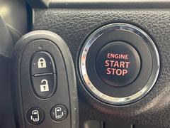 ڥ쥹ȥƥۥХݥåȤ줿ޤޤǤɥλܾǽʥޡȥ󥸥Υ󡦥ջ⥫Фɬפ̵ȤäƤǤ 7