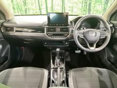 롼߸˿󣳣桪ηŹ᡼ּ鷺ҲΤǡʤ˥ԥåΤ֤ĤϤǤޤϤ䤤碌 2