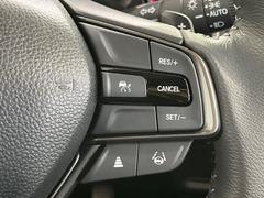 ڥץƥ֥롼ȥ۹®ƻϩǤĹΥԤڤˡư®٤ݤĥ롼ȥ뤬ͷڸƥϢȤμξΤƼִ֤ݤĤ褦®ĴᤷƤޤ 6