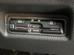 ڣţԣá۹®ƻϩ򥹥ȥ쥹ʤ̲ᡪΥݥåȤ䥵ӥꥢ¿֥ޡȣɣáѻɬܤΥƥǤŹǥåȥåפ»ܡǼ餹ˤѤޤ 7