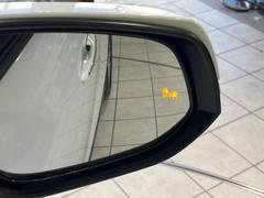 ڥ֥饤ɥݥåȥ˥桢ɥߥ顼λѤˤʤ䤹ս˸³֤᤹ܶȥɥߥ顼Υ󥺤˷ٹɽɥ饤Сմ򤷤Ƥޤ 6