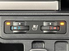 ڥȥ٥졼۲ƾäǤǮɤߤϥ᤯ޤäƥݥݥˡ鷺Ŭ˲ᤴޤ 6