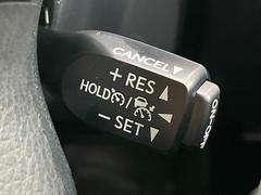 ڥ졼롼ȥ۹®ƻϩǤĹΥԤڤˡư®٤ݤĥ롼ȥ뤬ͷڸƥϢȤμξΤƼִ֤ݤĤ褦®ĴᤷƤޤ 7