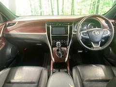 ���롼�����߸˿��󣳣����������桪������η���Ź����᡼�������ּ���鷺���Ҳ�����Τǡ����ʤ��˥ԥå���Τ��֤����Ĥ���Ϥ��Ǥ����ޤ��Ϥ��䤤��碌�������� 2