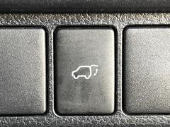 �ڥѥ�Хå��ɥ��ۥ��ޡ��ȥ����䱿ž�ʤΥܥ���򲡤������ǥꥢ�����Ȥ���ư�ǳ��Ĥ��ޤ�����ʪ����äƤ�����䡢�⤤���֤ˤ���Хå��ɥ����Ĥ��ݤ������ʵ�ǽ�Ǥ��� 6