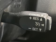 �ڥ��롼������ȥ�����۹�®ƻϩ��饯�饯���ԡ����������Υ���Ƥ����®�٤����Ԥ��Ǥ���Ĺ��Υ��ž������ô��ڸ�����®����®���ñ�ʥ����å�����Ĵ���Ǥ��ޤ��� 7