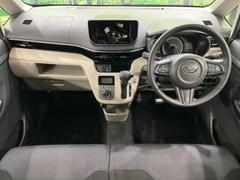 롼߸˿󣳣桪ηŹ᡼ּ鷺ҲΤǡʤ˥ԥåΤ֤ĤϤǤޤϤ䤤碌 2