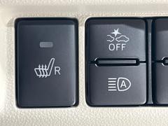 ڥȥҡ۴˽륷ȥҡ᤯ޤäƤΤǴοͤ¿Ǥ͢βϴ礹뤫ꡢȤˤ򤪤Ǥ 4