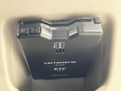 ڣţԣá۹®ƻϩ򥹥ȥ쥹ʤ̲ᡪΥݥåȤ䥵ӥꥢ¿֥ޡȣɣáѻɬܤΥƥǤŹǥåȥåפ»ܡǼ餹ˤѤޤ 5