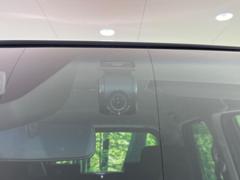 ڥɥ饤֥쥳۰¿ʥ饤դɬܤΥɥ饤֥쥳Ϥ󡢤걿žΤݤξǵϿΥꥹޤ 6