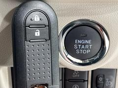 ڥե꡼ƥۥХݥåȤ줿ޤޤǤɥλܾǽʥޡȥ󥸥Υ󡦥ջ⥫Фɬפ̵ȤäƤǤ 7