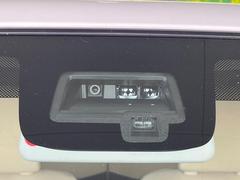 ڥեƥݡȡμξǧͤʻϷȥ֥졼ǾͲﳲڸ򥢥ȡ˥ɥ饤֤򤪳ڤߤޤ 3