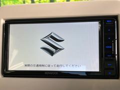 ڽʥӡۿ͵νʥӤǥǽ⽼¤Ƥꡢ£³ФΥޥۤͣУץ쥤䡼βڤǽαž˳ڤʤޤ 4