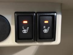 ڥȥҡ۴˽륷ȥҡ᤯ޤäƤΤǴοͤ¿Ǥ͢βϴ礹뤫ꡢȤˤ򤪤Ǥ 5