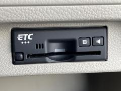 ڣţԣá۹®ƻϩ򥹥ȥ쥹ʤ̲ᡪΥݥåȤ䥵ӥꥢ¿֥ޡȣɣáѻɬܤΥƥǤŹǥåȥåפ»ܡǼ餹ˤѤޤ 6