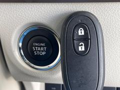 ڥ쥹ȥƥۥХݥåȤ줿ޤޤǤɥλܾǽʥޡȥ󥸥Υ󡦥ջ⥫Фɬפ̵ȤäƤǤ 7